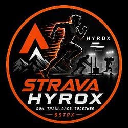 $STRX