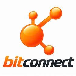BCC