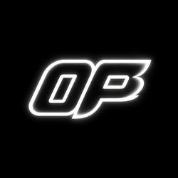 ONLYPADS