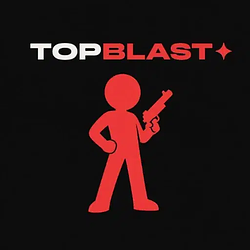 Topblast