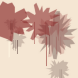 ONYXZONE