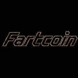 FARTCOIN