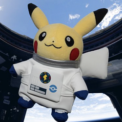 Astropika