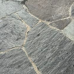 stone