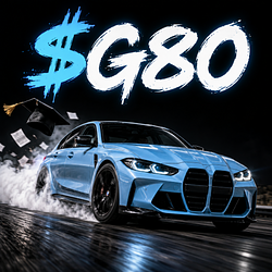 G80