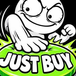 JUSTBUY