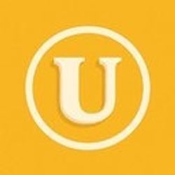 USELESS