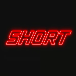 SHORT / SOL