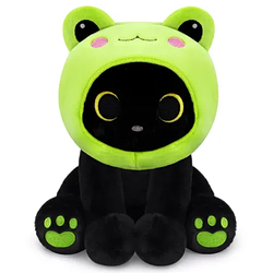 DOTCAT