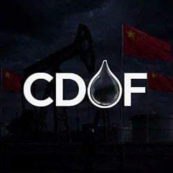 CDOF / SOL