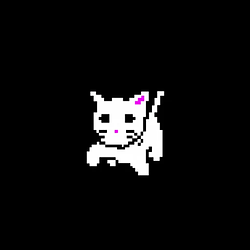 Neko