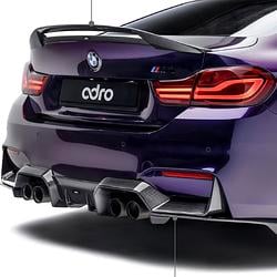 buybmw / SOL