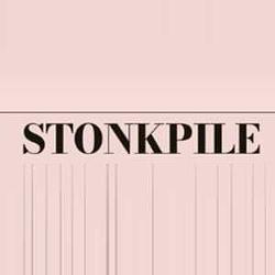 STONKPILE