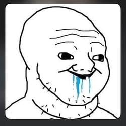 $DROOL