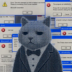 WWW