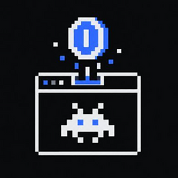 BROWSERD