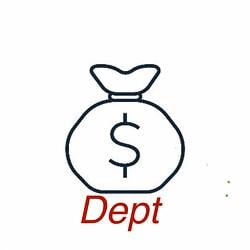 Dept