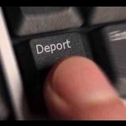 Deport / SOL