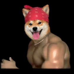 LOL