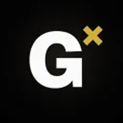 GRAND
