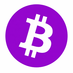 BTC / SOL
