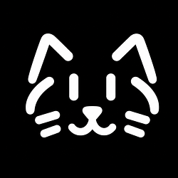 9e9INU