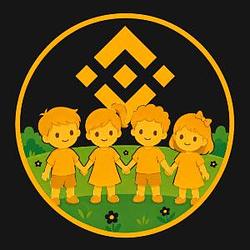 YELLOWKID