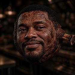 steakon