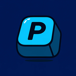 test2