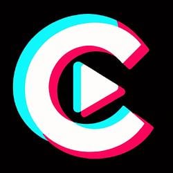 CLIPD