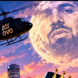 OVO