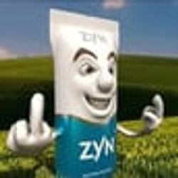 zyn logo