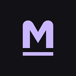MUNI