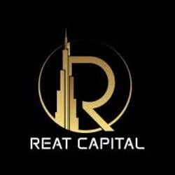 REAT / WETH