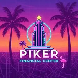 Piker