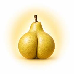 Gpear