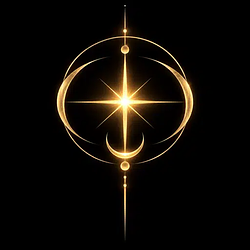 Aetherism