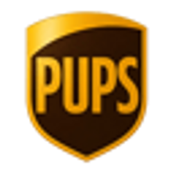 PUPS