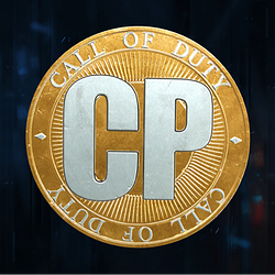 CODPOINTS