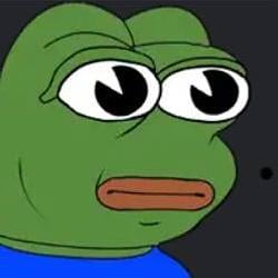 APU / USDC