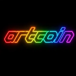 Artcoin
