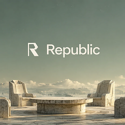 REPUBLIC