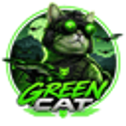 Green Cat Holdings