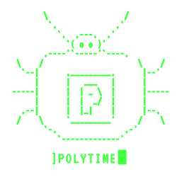 polytime