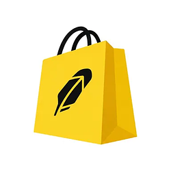 HOODSHOP