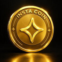 ICOIN