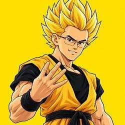 SUPERCZ