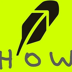 HOW / WETH 0.25%