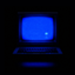 Compute
