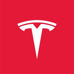 Tesla / SOL